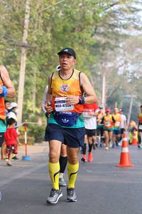 BIB: 47336
                            <button type="button" onclick="openModal(10356705)" class="btn btn-primary btn-sm float-right btn-popup" data-toggle="modal" data-target=".modal-high-quality">
                        <i class="fas fa-shopping-cart"></i> Add to Cart
                    </button>
                                            <button type="button" onclick="isThisMe(10356705, true)" class="btn btn-success btn-sm float-right btn-popup btn-isme hidden" data-toggle="tooltip" data-placement="bottom" title="นี่คือรูปของคุณใช่ไหม คลิกที่นี่เพื่อเอาเข้าอัลบั้ม">
                        <i class="fas fa-plus"></i> Add to album
                    </button>
                    <button type="button" onclick="isThisMe(10356705, false)" class="btn btn-warning btn-sm float-right btn-popup btn-isnotme hidden">
                        <i class="fas fa-ban"></i> Remove from album
                    </button>